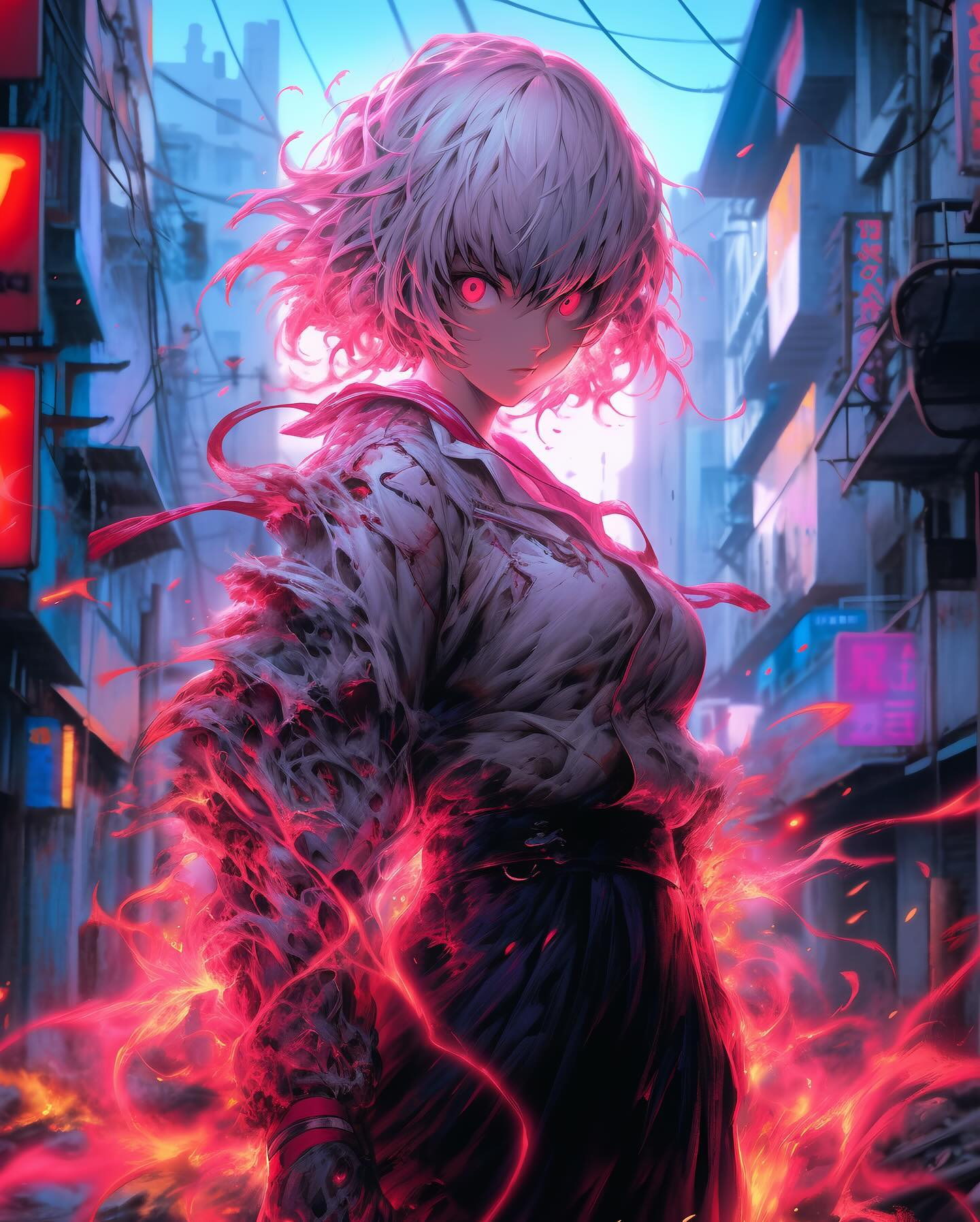 Featured Character 3